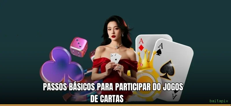 APK oficial da baitapix para Android