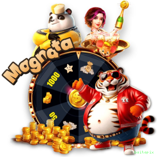 Requisitos do APK da baitapix para Android