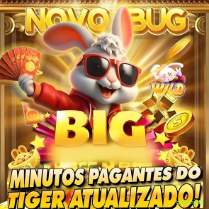 Baixar app da baitapix gratuitamente