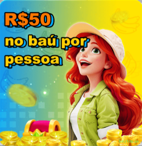 Apostas esportivas da baitapix com odds competitivas