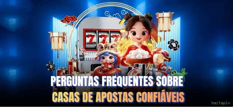 Bônus baitapix
