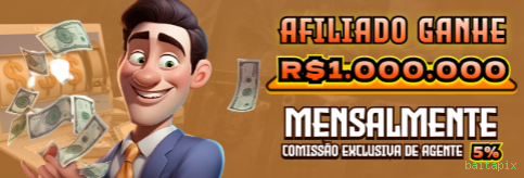 Download gratuito do app da baitapix