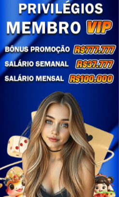 Como instalar o app da baitapix
