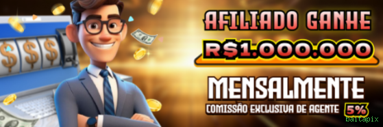 Jogos de loteria online na baitapix