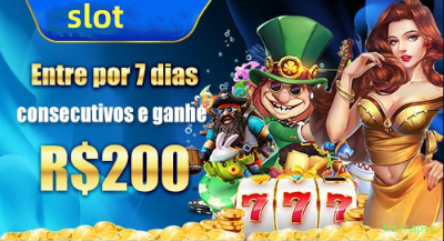 Canal oficial da baitapix no Telegram