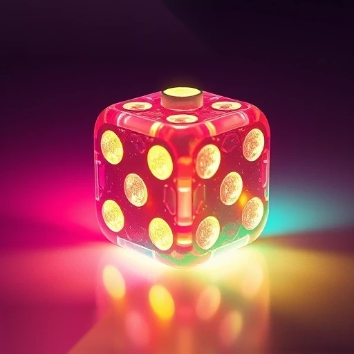 FAQ baitapix Brasil - Perguntas frequentes sobre bônus, PIX, RTP, APP mobile e VIP